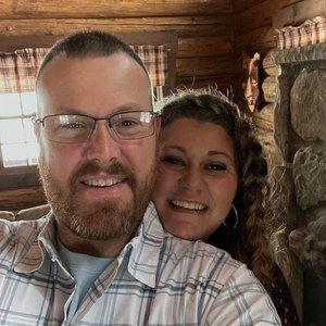 Meet your Posher, Tabbie